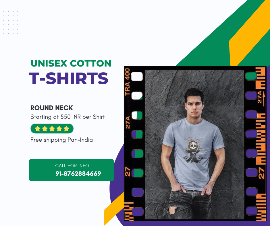 https://bigindia.com/storage//uploads/products/1654308368.png