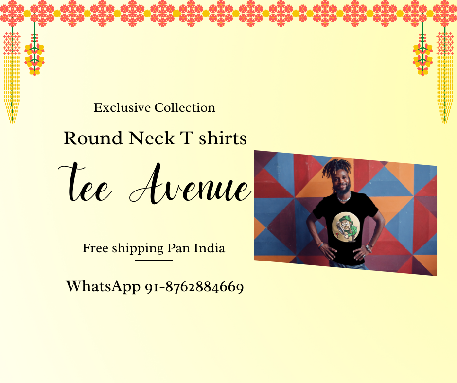 https://bigindia.com/storage//uploads/products/1654387306.png