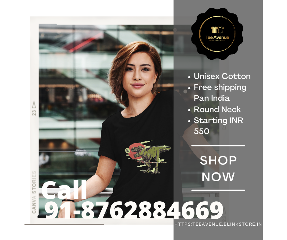https://bigindia.com/storage//uploads/products/1654478030.png