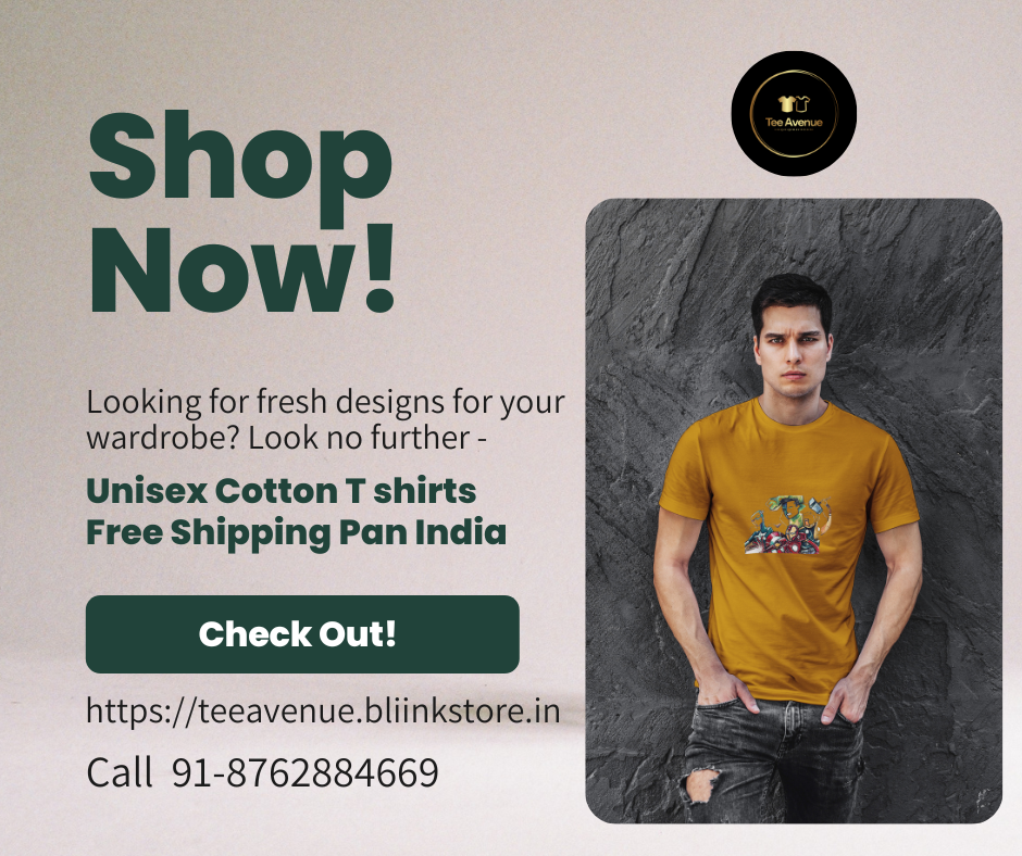 https://bigindia.com/storage//uploads/products/1654648058.png