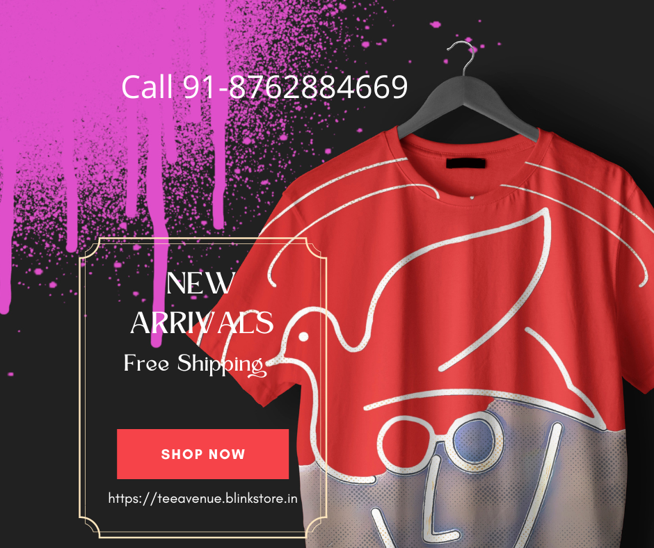 https://bigindia.com/storage//uploads/products/1654733161.png