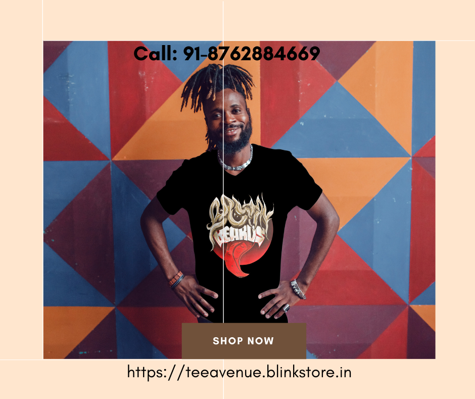 https://bigindia.com/storage//uploads/products/1654818688.png