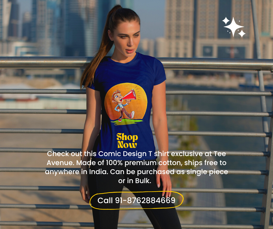 https://bigindia.com/storage//uploads/products/1654906689.png