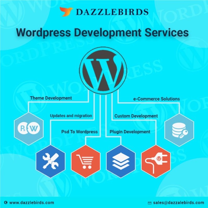 https://bigindia.com/storage//uploads/products/1655921976.JPG