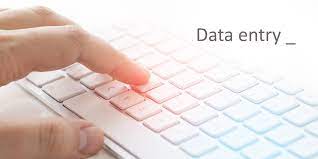 https://bigindia.com/storage//uploads/products/1656671842.jpg