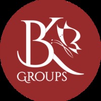 https://bigindia.com/storage//uploads/products/1658311098.jpg