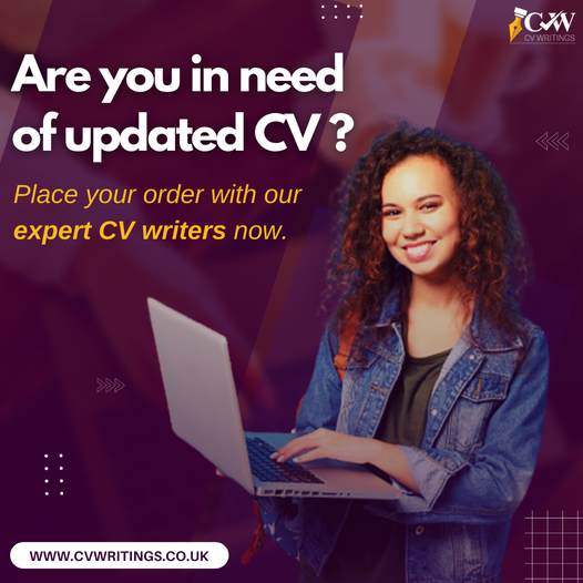 https://bigindia.com/storage//uploads/products/1658389162.png