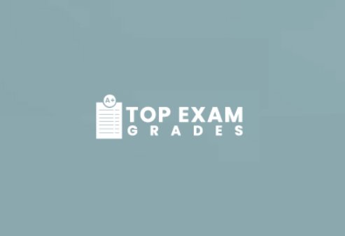 https://bigindia.com/storage//uploads/products/1658567335.png
