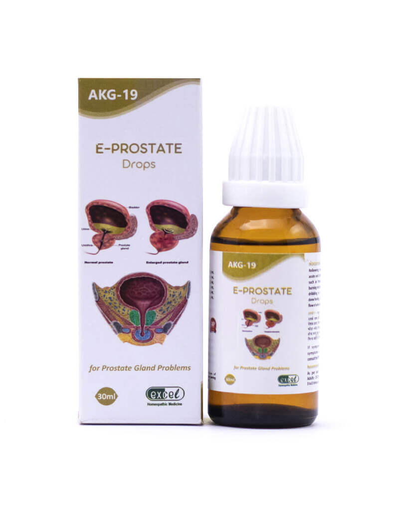 https://bigindia.com/storage//uploads/products/1658915636.jpg