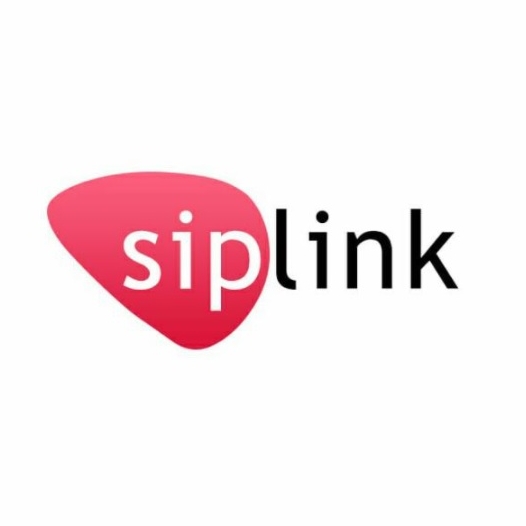https://bigindia.com/storage//uploads/products/1659366859.jpg