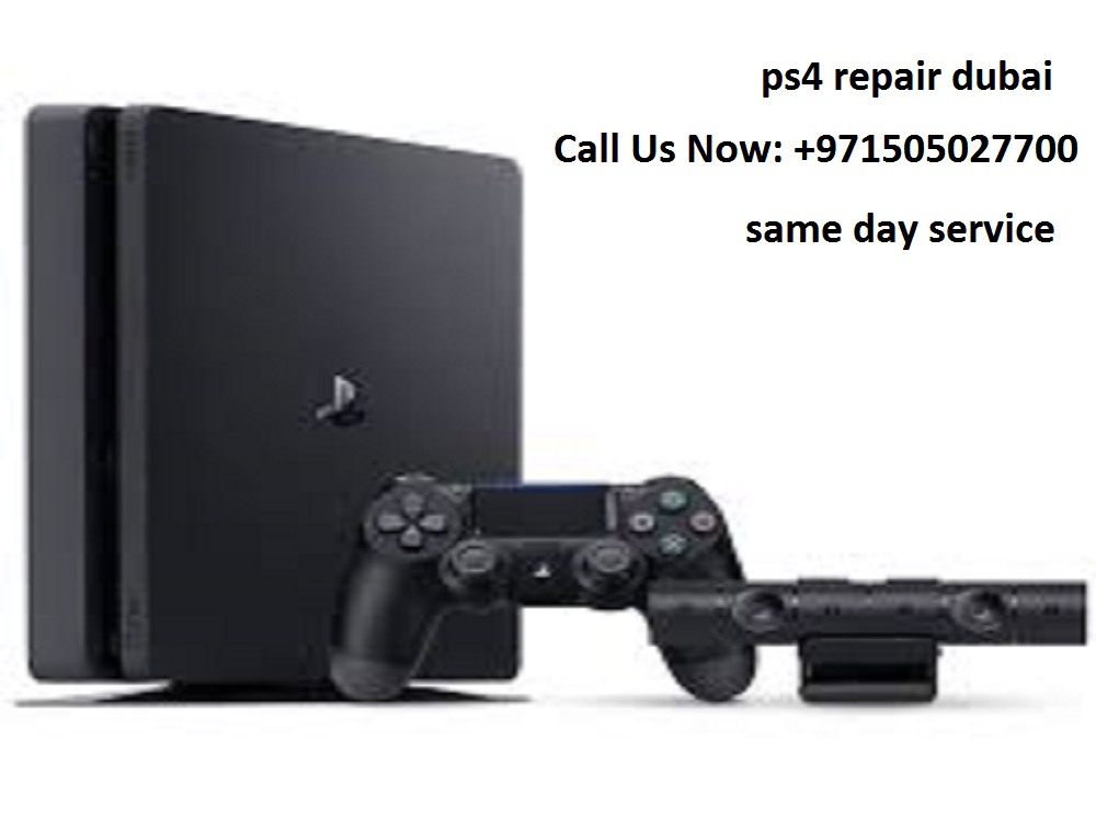 https://bigindia.com/storage//uploads/products/1660107974.jpg