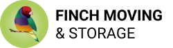 https://bigindia.com/storage//uploads/products/1660631599.png
