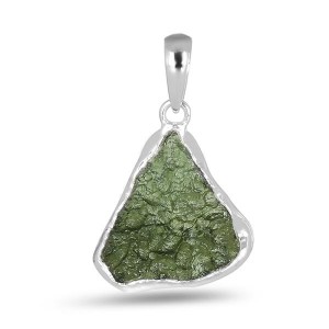 https://bigindia.com/storage//uploads/products/1660640312.jpg