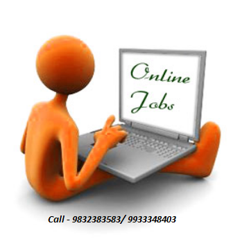https://bigindia.com/storage//uploads/products/1661443939.png