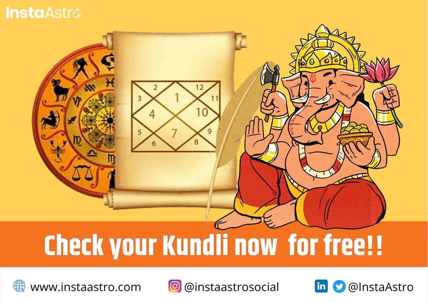 https://bigindia.com/storage//uploads/products/1662035700.jpg