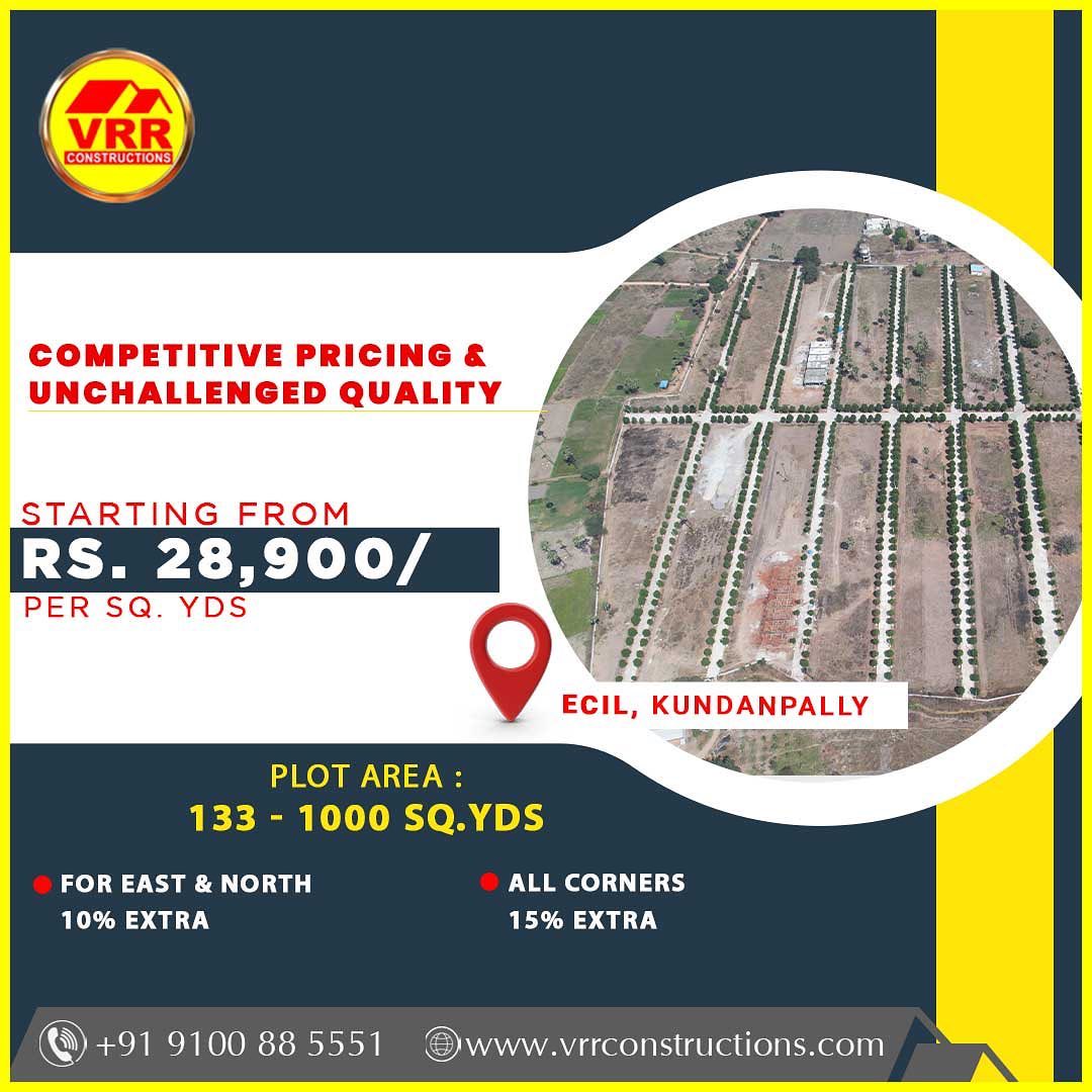 https://bigindia.com/storage//uploads/products/1662544447.jpg