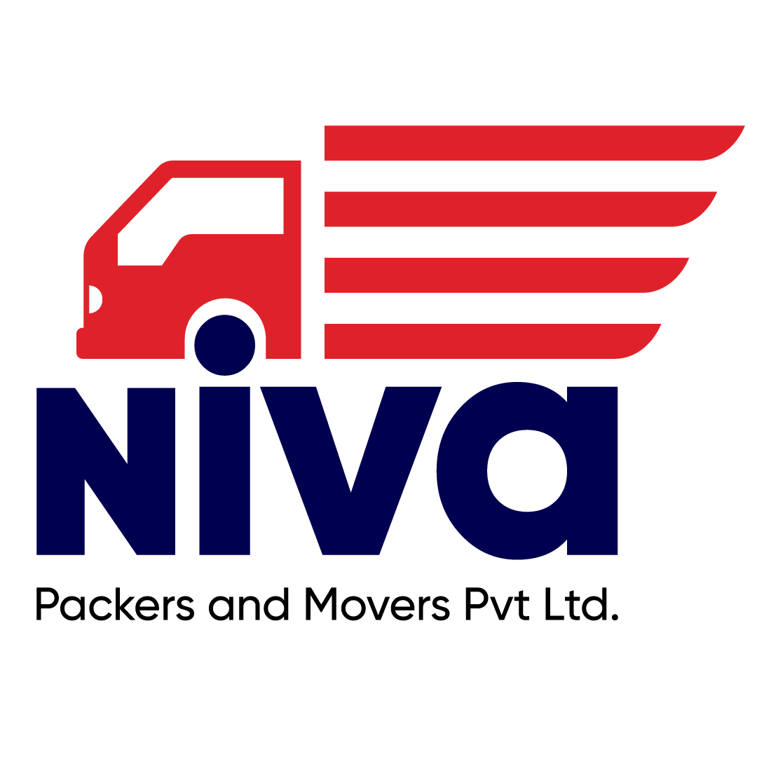 https://bigindia.com/storage//uploads/products/1662627014.png