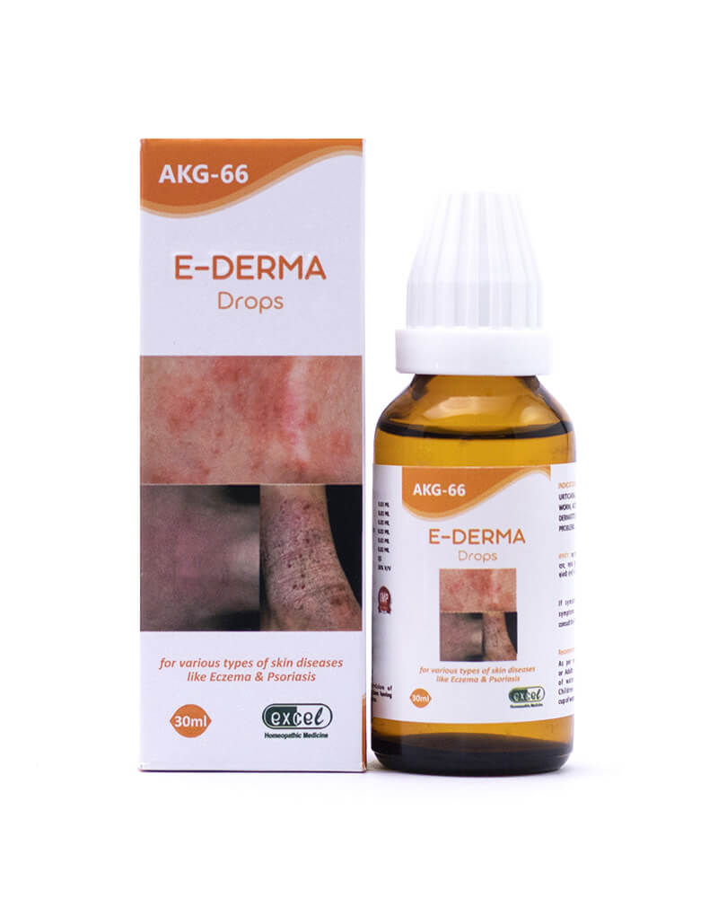 https://bigindia.com/storage//uploads/products/1662628290.jpg