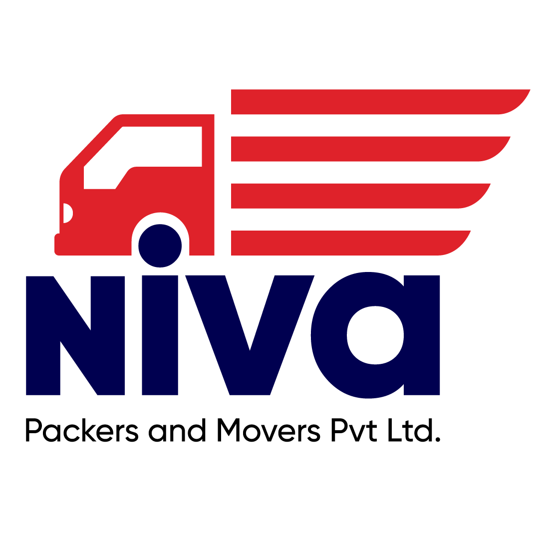 https://bigindia.com/storage//uploads/products/1662961930.png