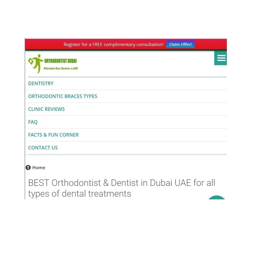 https://bigindia.com/storage//uploads/products/1663223850.jpg