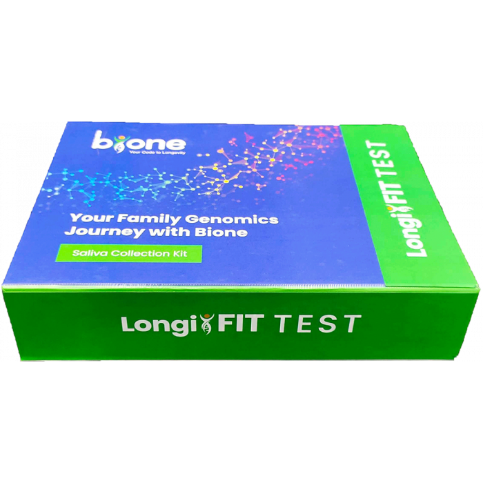 https://bigindia.com/storage//uploads/products/1663226462.png