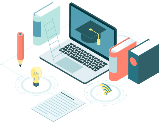 https://bigindia.com/storage//uploads/products/1663238413.png