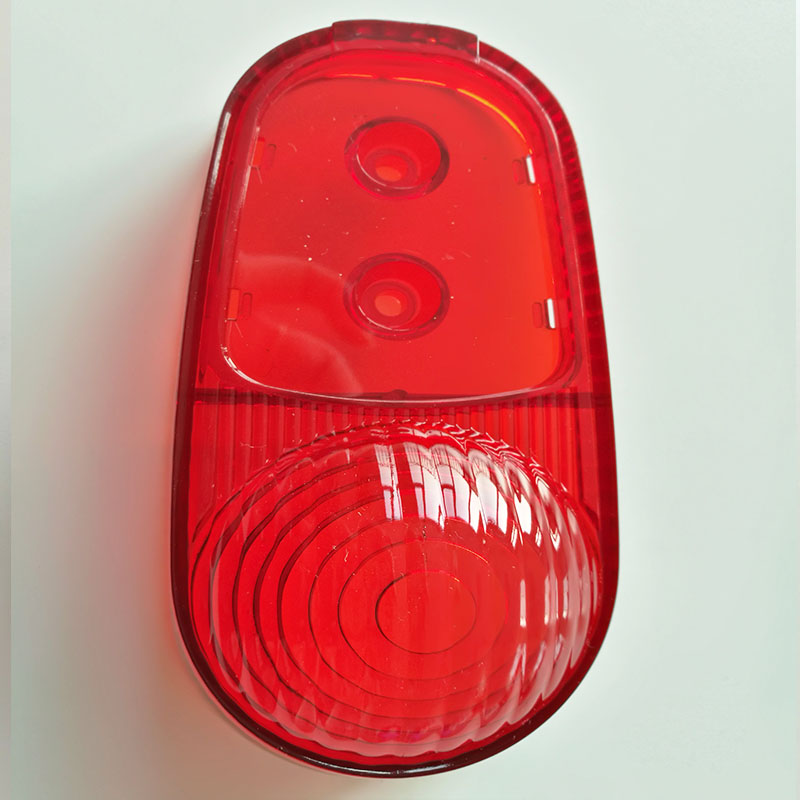 https://bigindia.com/storage//uploads/products/1663298169.jpg