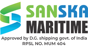 https://bigindia.com/storage//uploads/products/1663586201.png
