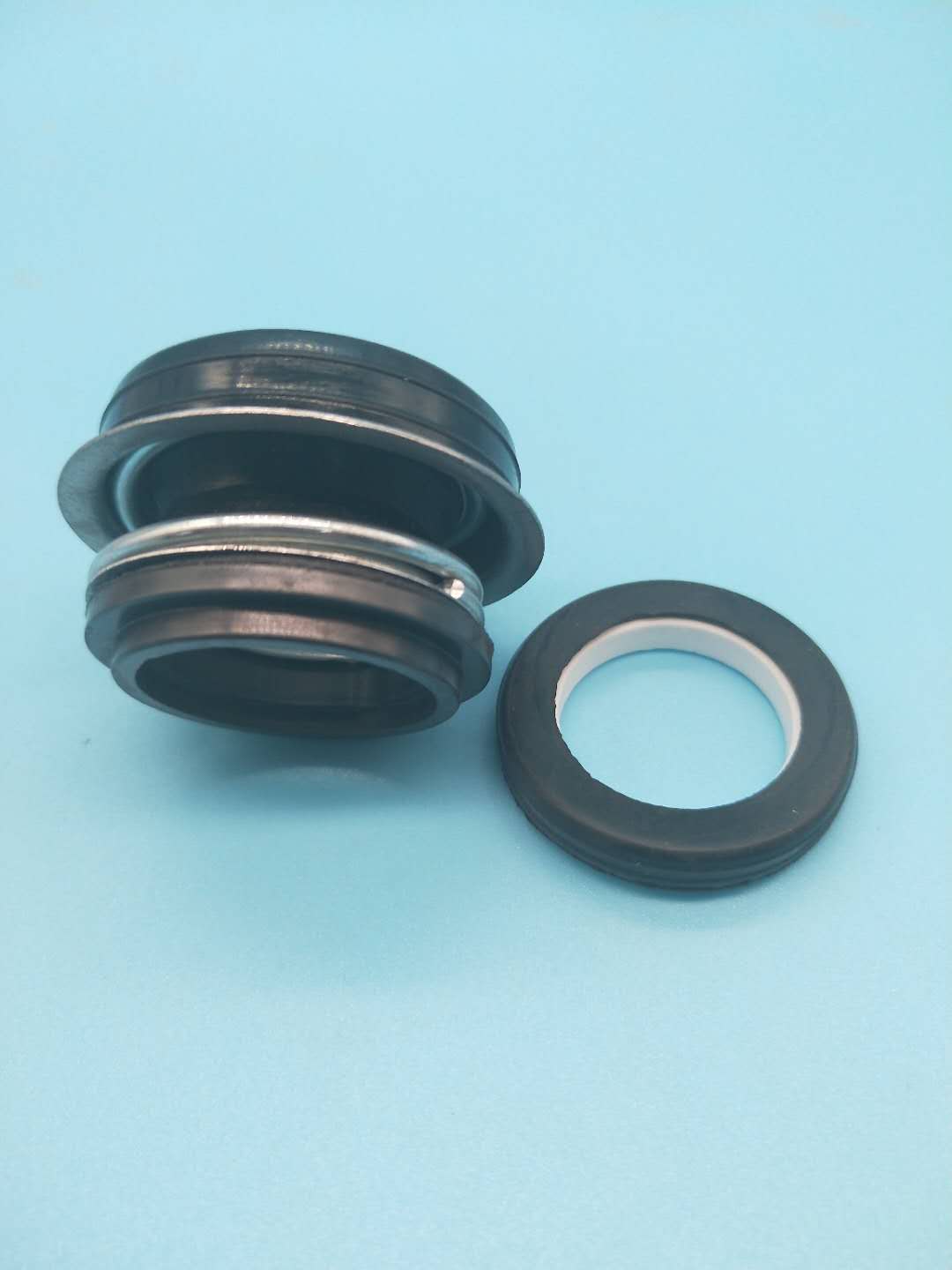 https://bigindia.com/storage//uploads/products/1663639578.jpg
