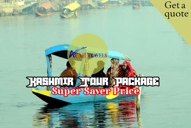 https://bigindia.com/storage//uploads/products/1663765366.jpg