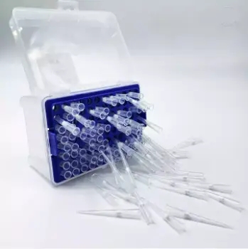 https://bigindia.com/storage//uploads/products/1664423452.jpg