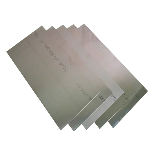 https://bigindia.com/storage//uploads/products/1664424357.png