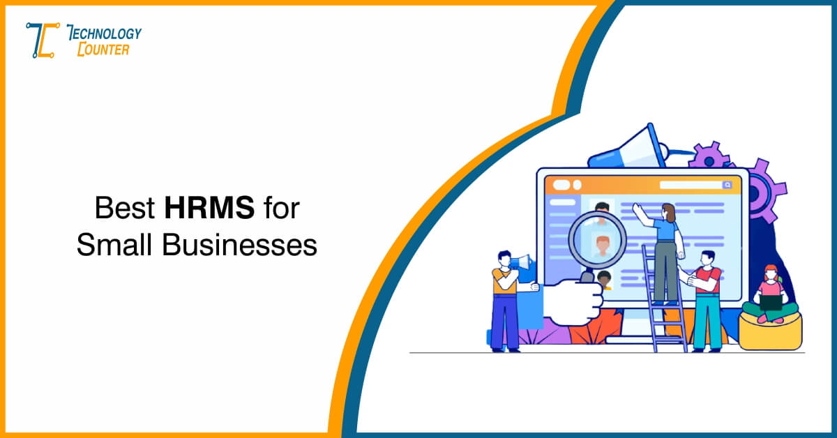 https://bigindia.com/storage//uploads/products/1665383557.jpg