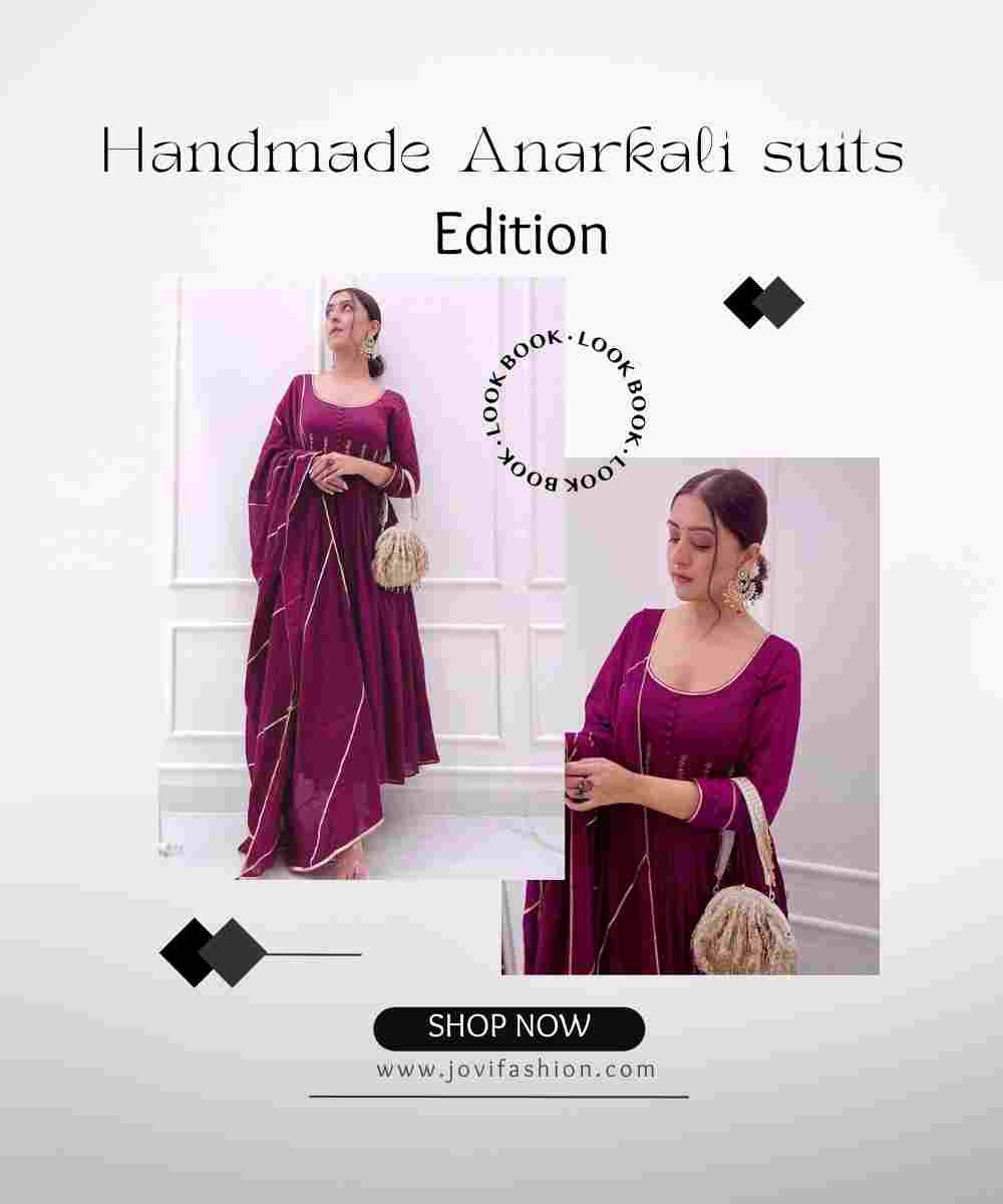 https://bigindia.com/storage//uploads/products/1665388693.jpg