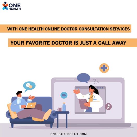 https://bigindia.com/storage//uploads/products/1665728197.jpg