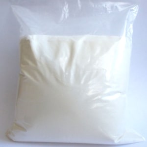 https://bigindia.com/storage//uploads/products/1666344768.jpg