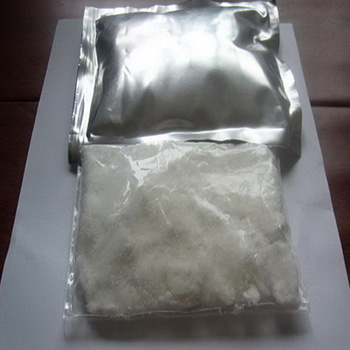 https://bigindia.com/storage//uploads/products/1666345090.jpg
