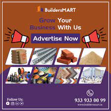 https://bigindia.com/storage//uploads/products/1666418754.jpg