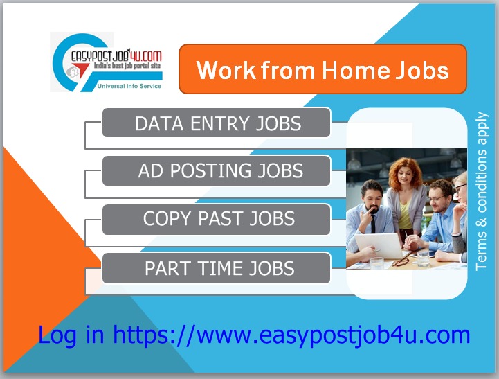 https://bigindia.com/storage//uploads/products/1666762352.jpg
