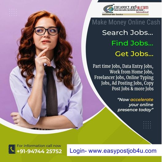 https://bigindia.com/storage//uploads/products/1666764585.jpg