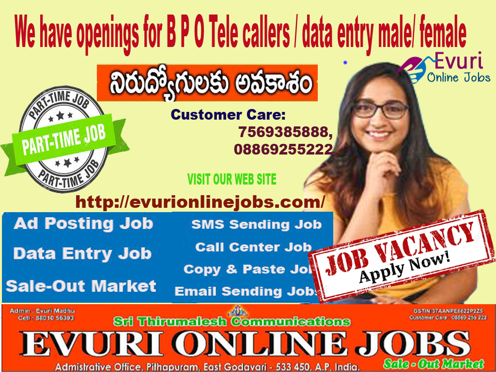 https://bigindia.com/storage//uploads/products/1667911034.jpg