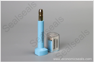 https://bigindia.com/storage//uploads/products/1668420039.png