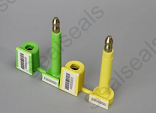 https://bigindia.com/storage//uploads/products/1668420147.png