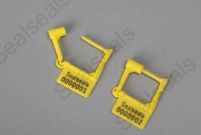 https://bigindia.com/storage//uploads/products/1668420225.jpg