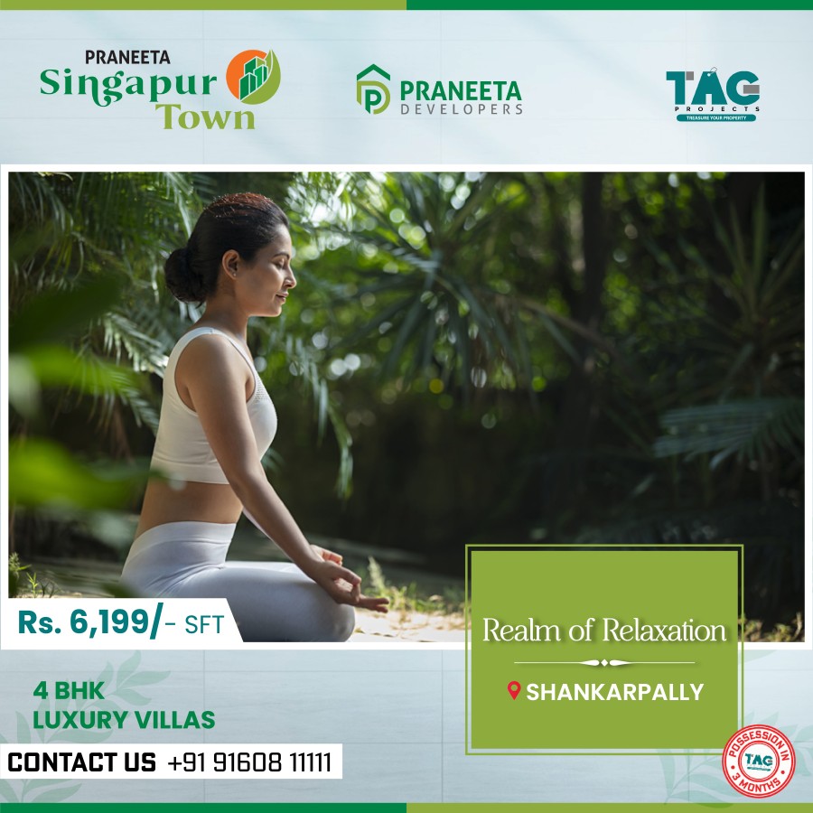 https://bigindia.com/storage//uploads/products/1668445105.jpg