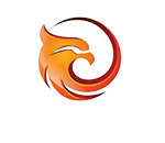 https://bigindia.com/storage//uploads/products/1669293212.png