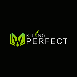 https://bigindia.com/storage//uploads/products/1669393075.png