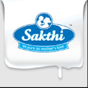 https://bigindia.com/storage//uploads/products/1669455811.PNG
