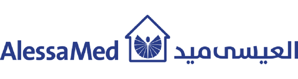 https://bigindia.com/storage//uploads/products/1670391304.png