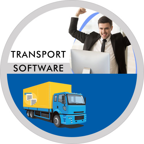 https://bigindia.com/storage//uploads/products/1671524163.jpg